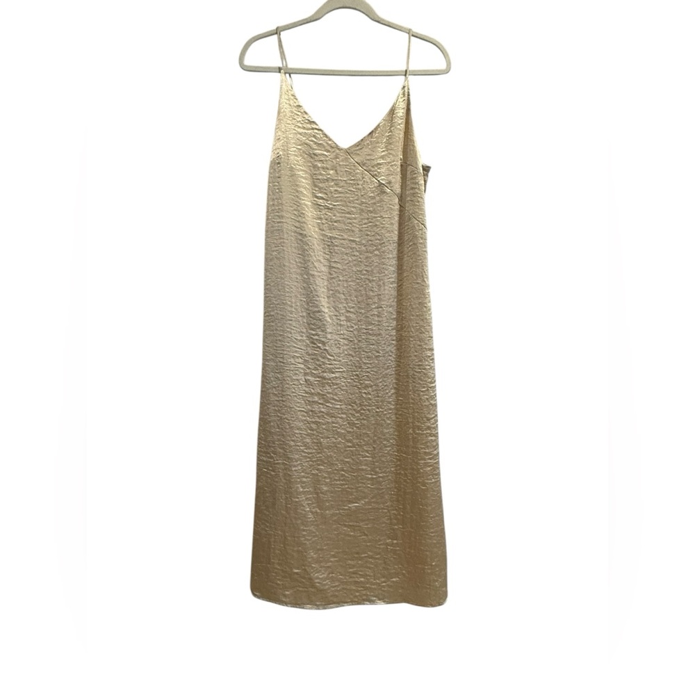 H&M Slip Dress